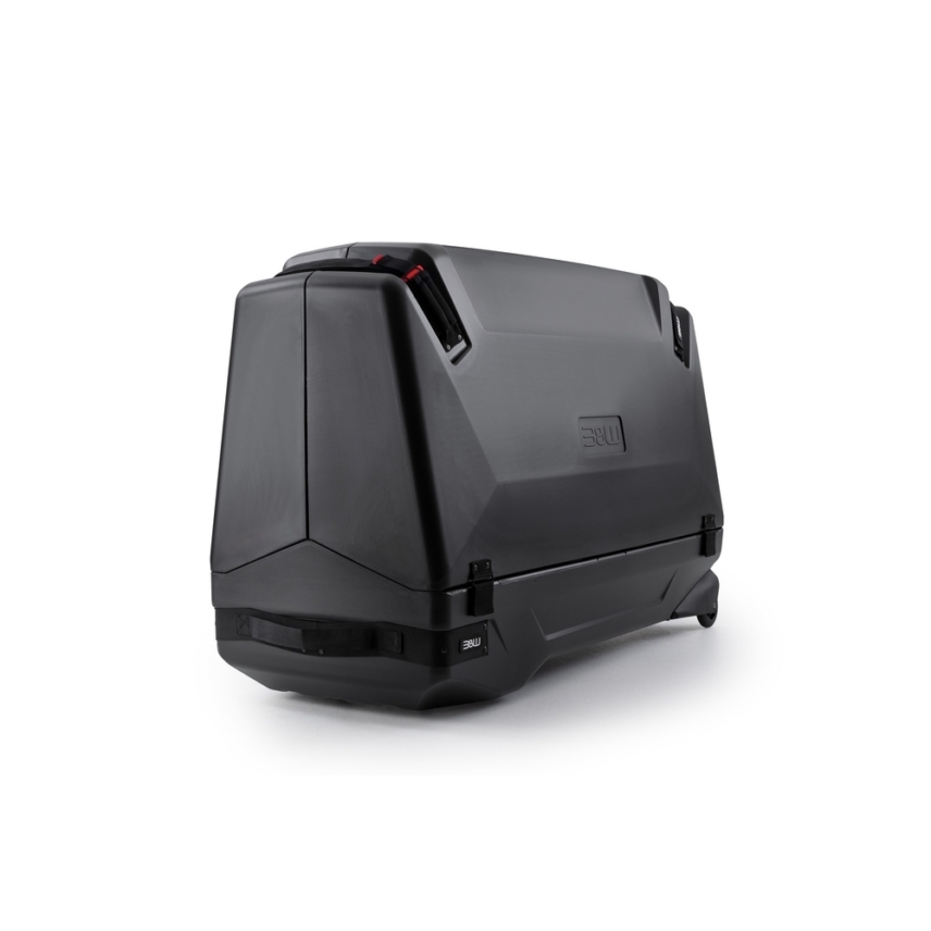 bike-case-HDPE-4500-bw-international-110992-velohunt-6