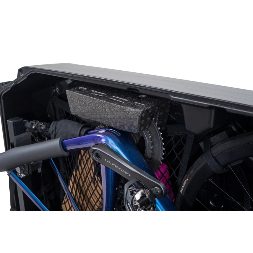 bike-case-HDPE-4500-bw-international-110992-velohunt-7