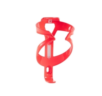 bontrager-elite-bottle-cage-coral-velohunt