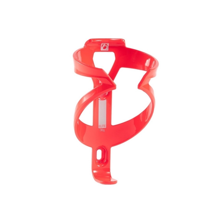 bontrager-elite-bottle-cage-coral-velohunt
