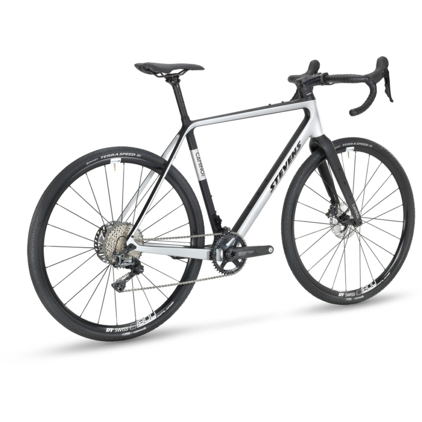 camino-pro-22-56-vogue-silver-rear-my22