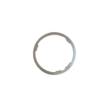 cassette-lockring-for-shimano-nr-