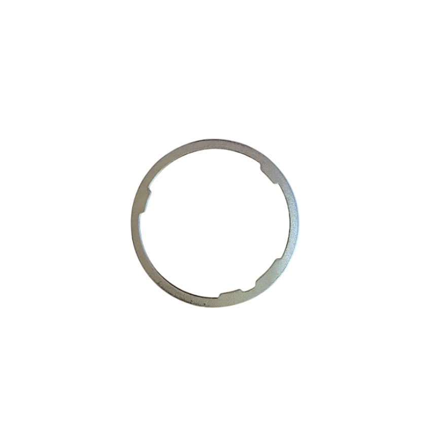cassette-lockring-for-shimano-nr-