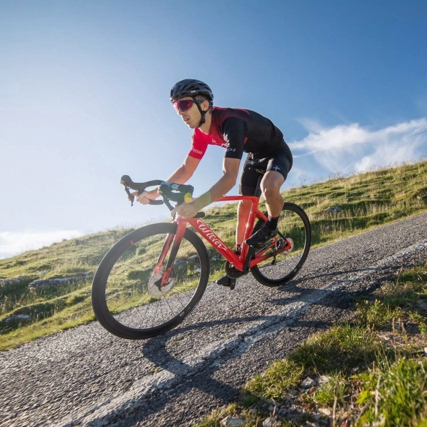 cento10sl-action-andy0104-2