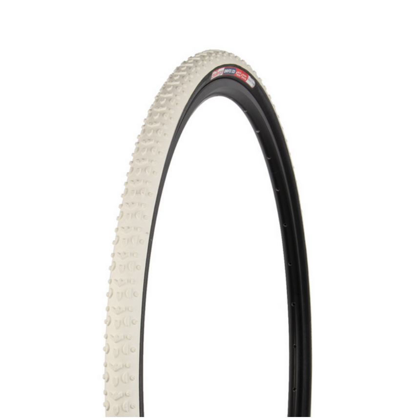 challenge-grifo-white-velohunt