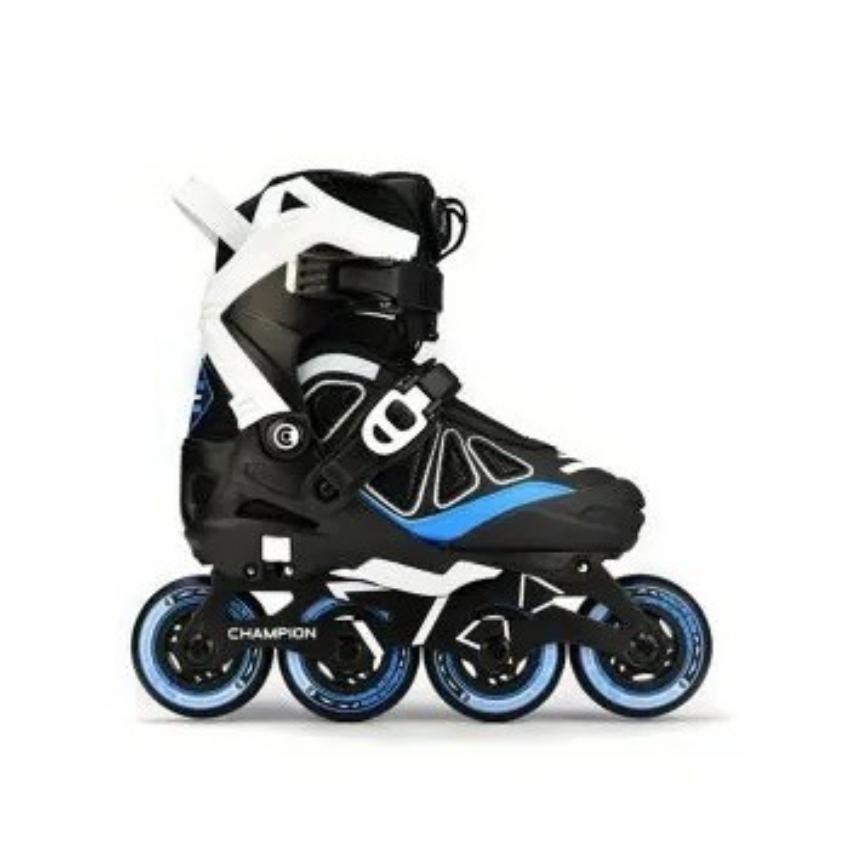 champion-1-500x500-1