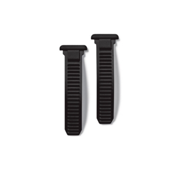 cinturino-per-leva-caliper