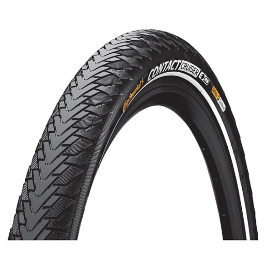 continental-CONTACT-Cruiser-Black-Refl-CO0101515-velohunt