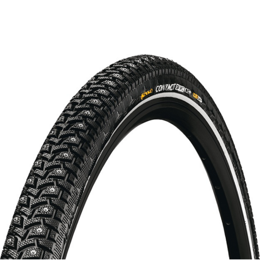 continental-Contact-Spike-240-Black-velohunt