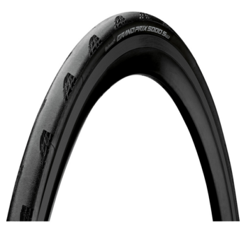 continental-Grand-Prix-5000-S-TR-Black-Black-velohunt