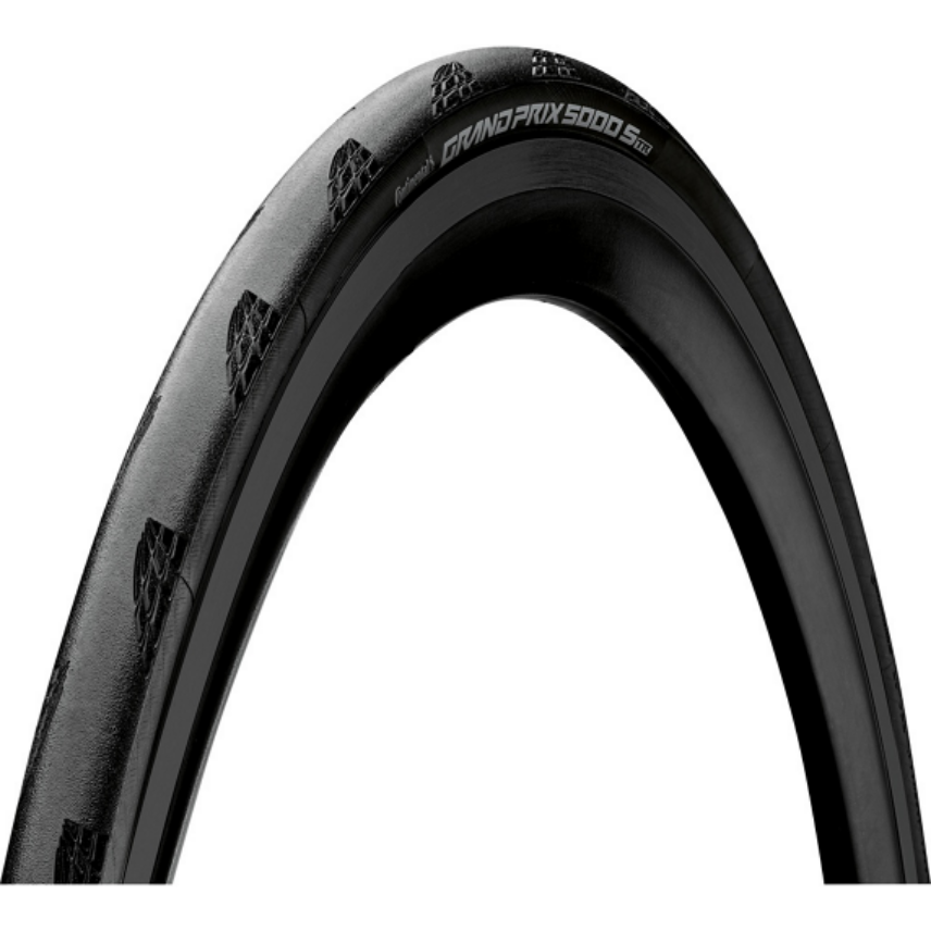 continental-Grand-Prix-5000-S-TR-Black-Black-velohunt