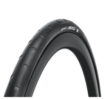 continental-aero-111-2