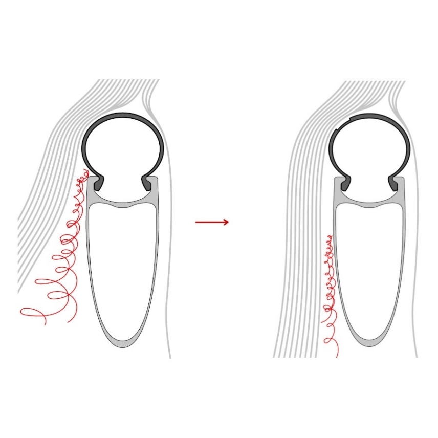 continental-aero-111-airflow