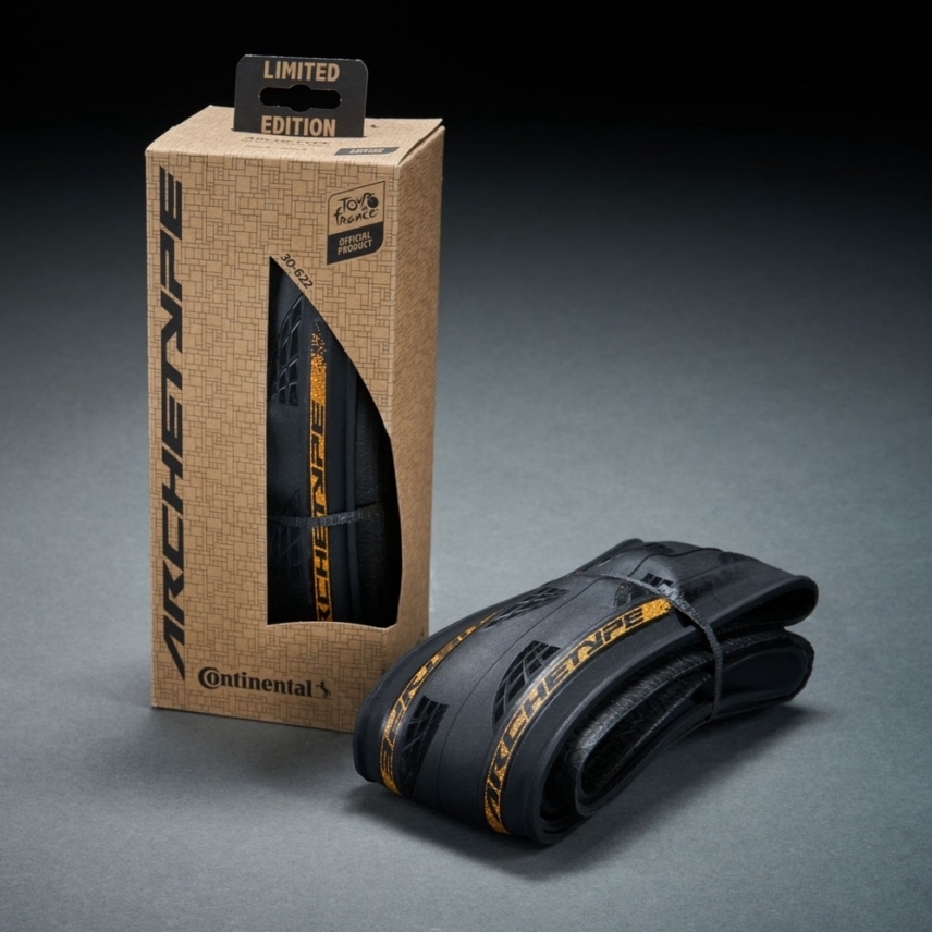 continental-archetype-velohunt