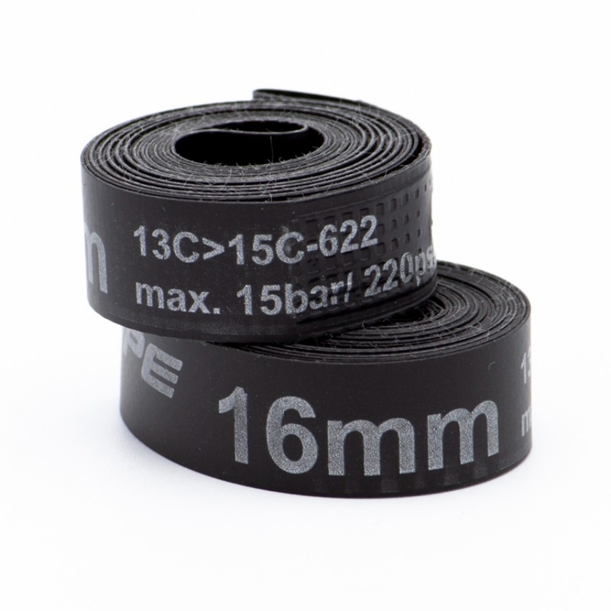 continental-easy-tape-rim-tape-poeiapael-16mm-velohunt