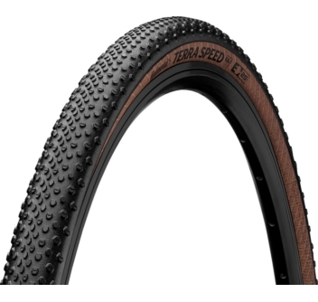 continental-terra-speed-protection-tr-fold-black-transparent-velohunt