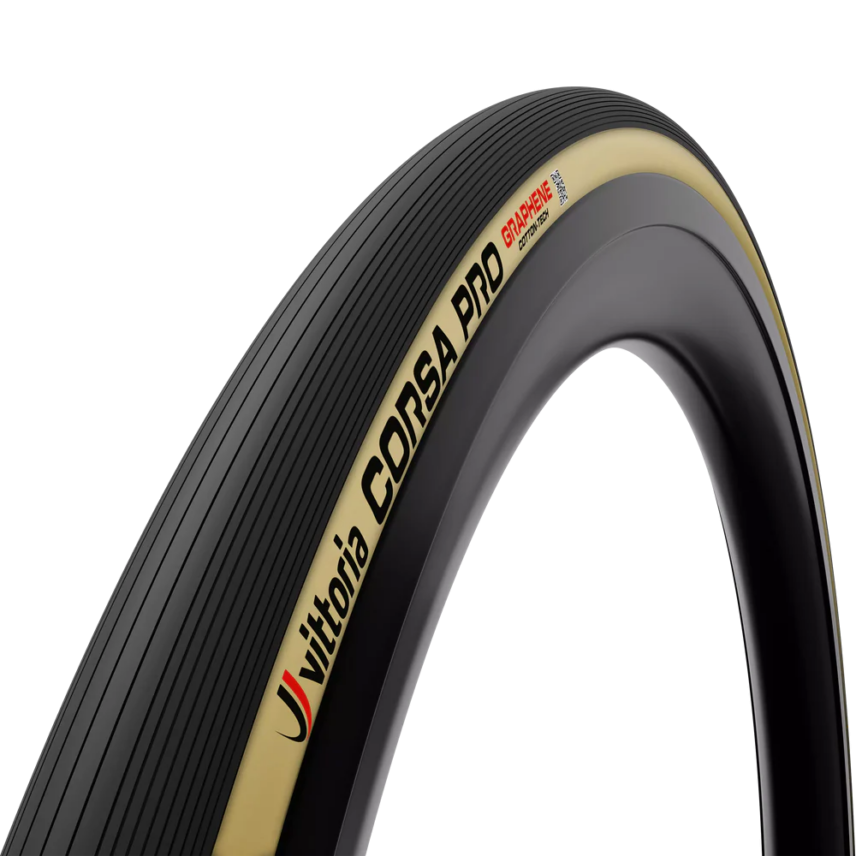 corsa-pro-road-pro-competition-tubeless-ready-1-3