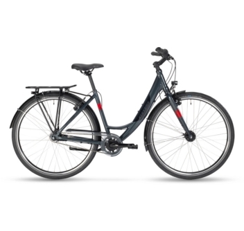 corvara-forma-22-46-dark-grey-my22