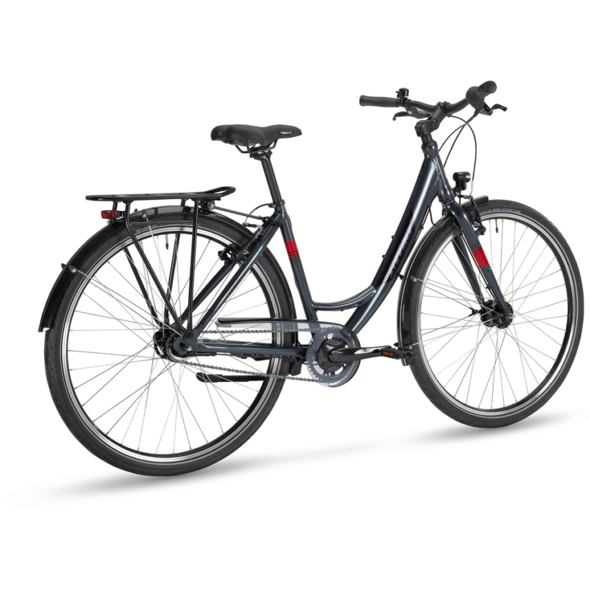 corvara-forma-22-46-dark-grey-rear-my22