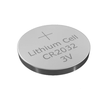 cr2032-4