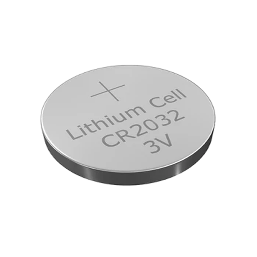 cr2032-4