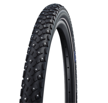 d6aj49jvct4hjd47qs34rpqv6b-hs396-schwalbe-marathon-winter-plus-standard-800x800