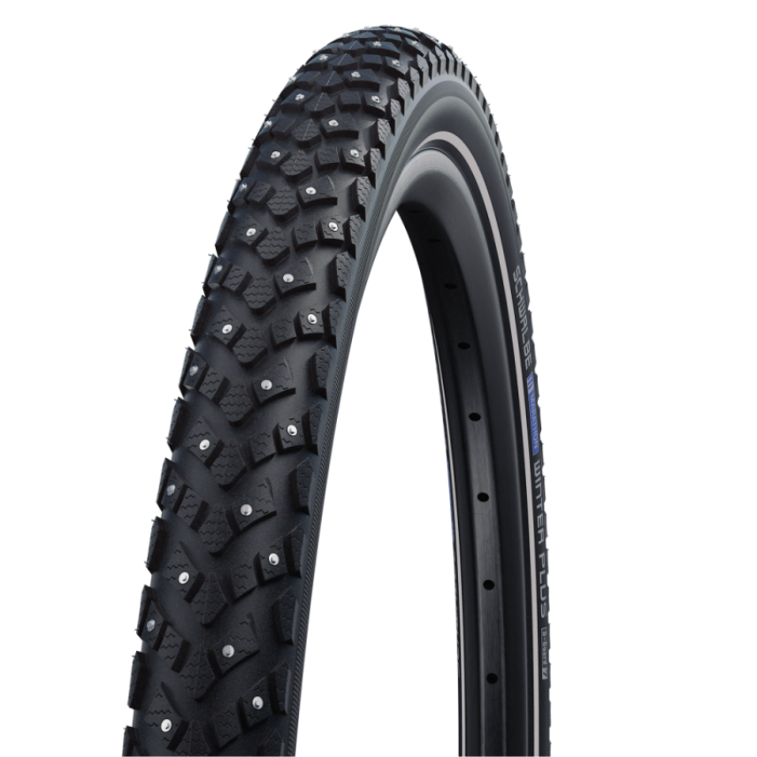 d6aj49jvct4hjd47qs34rpqv6b-hs396-schwalbe-marathon-winter-plus-standard-800x800