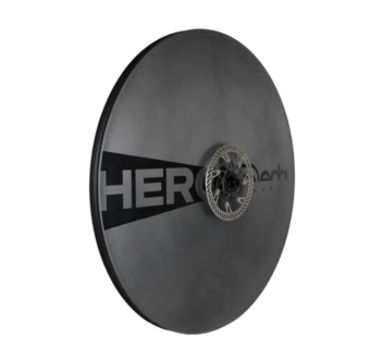 deda-elementi-hero-disc-wheel-velohunt