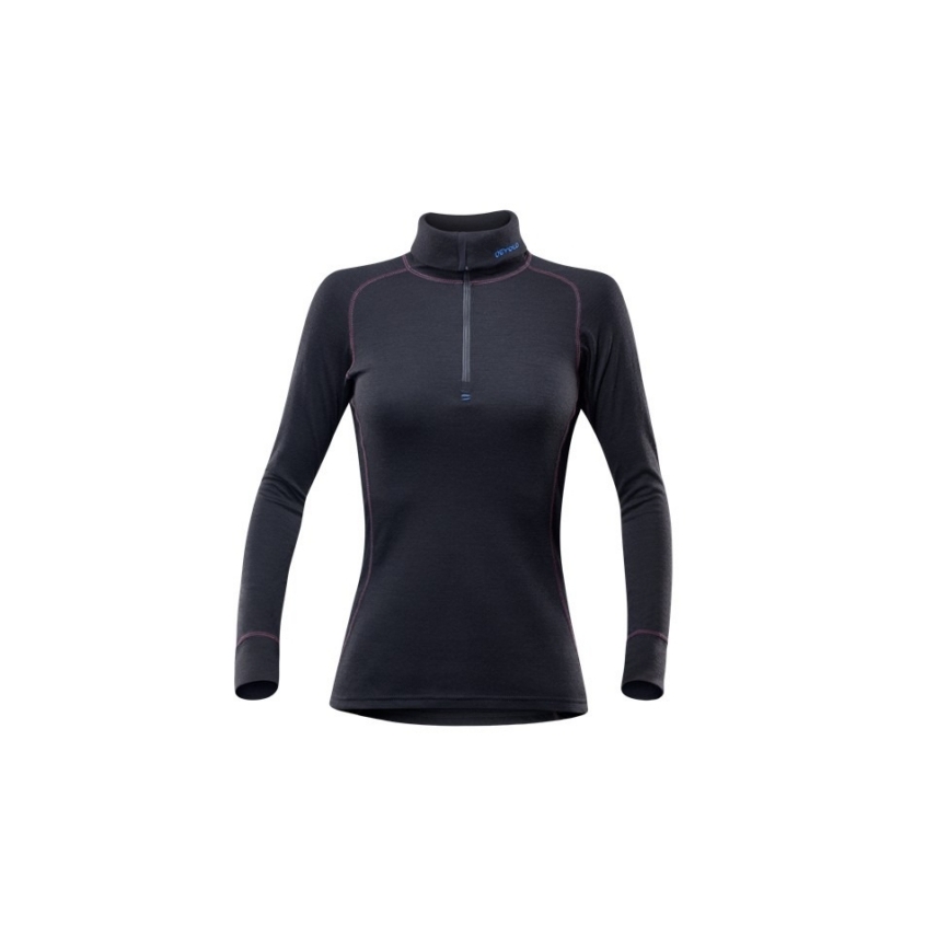 devold-duo-active-naiste-polo