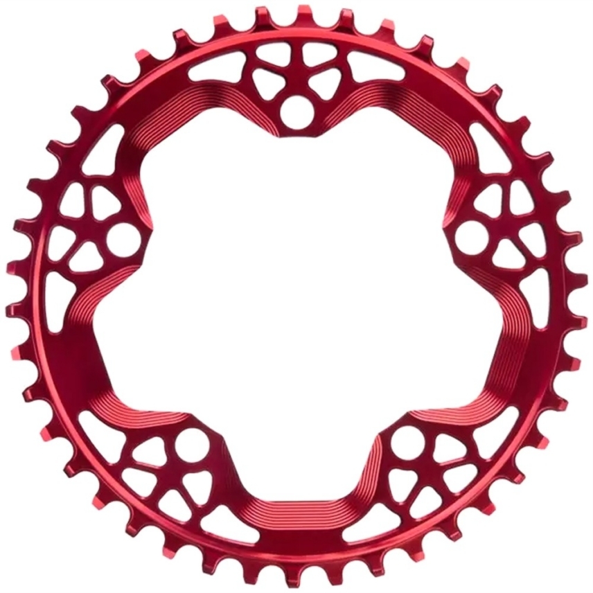 e3f4a9bc-absoluteblack-cx-round-chainring-42-110bcd