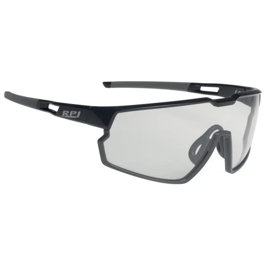 e8653cb92fd88e8e7ad86384f8a29da1971db4da-E23RUPOLUN353528-RUPO0214831-0