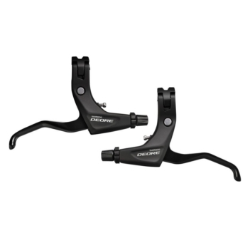 eblt610pal-bl-t610-pair