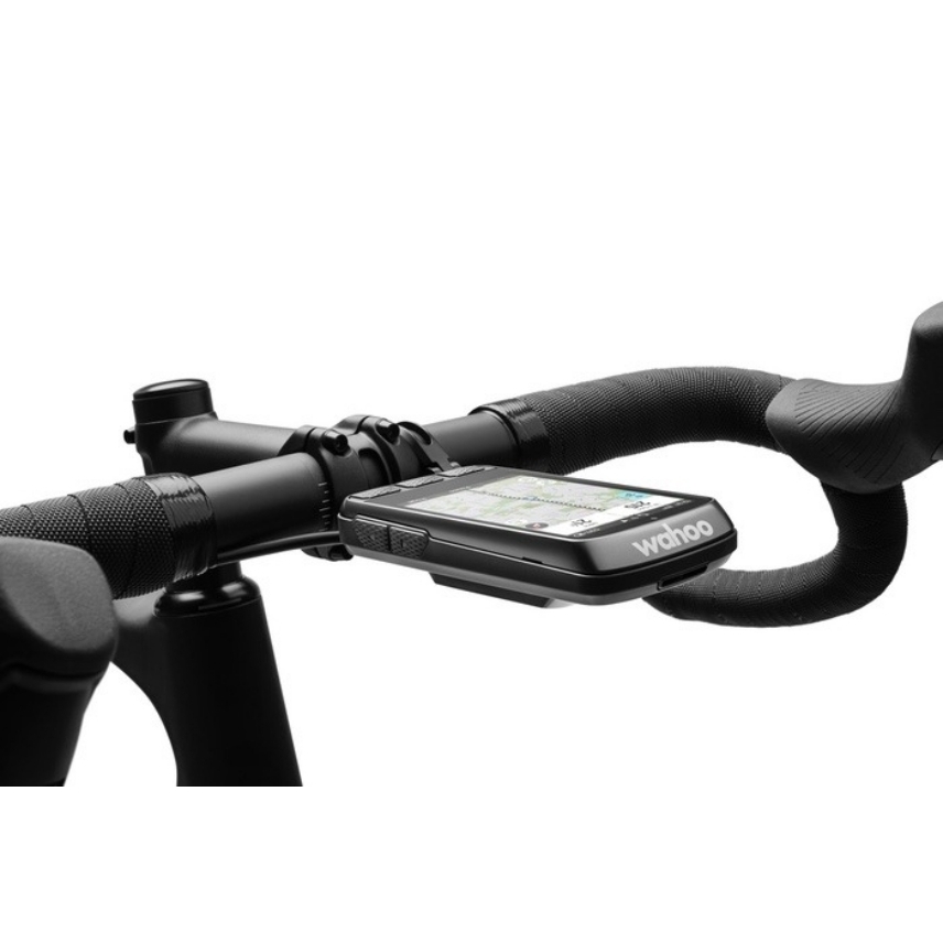 elemnt-ace-profile-velohunt