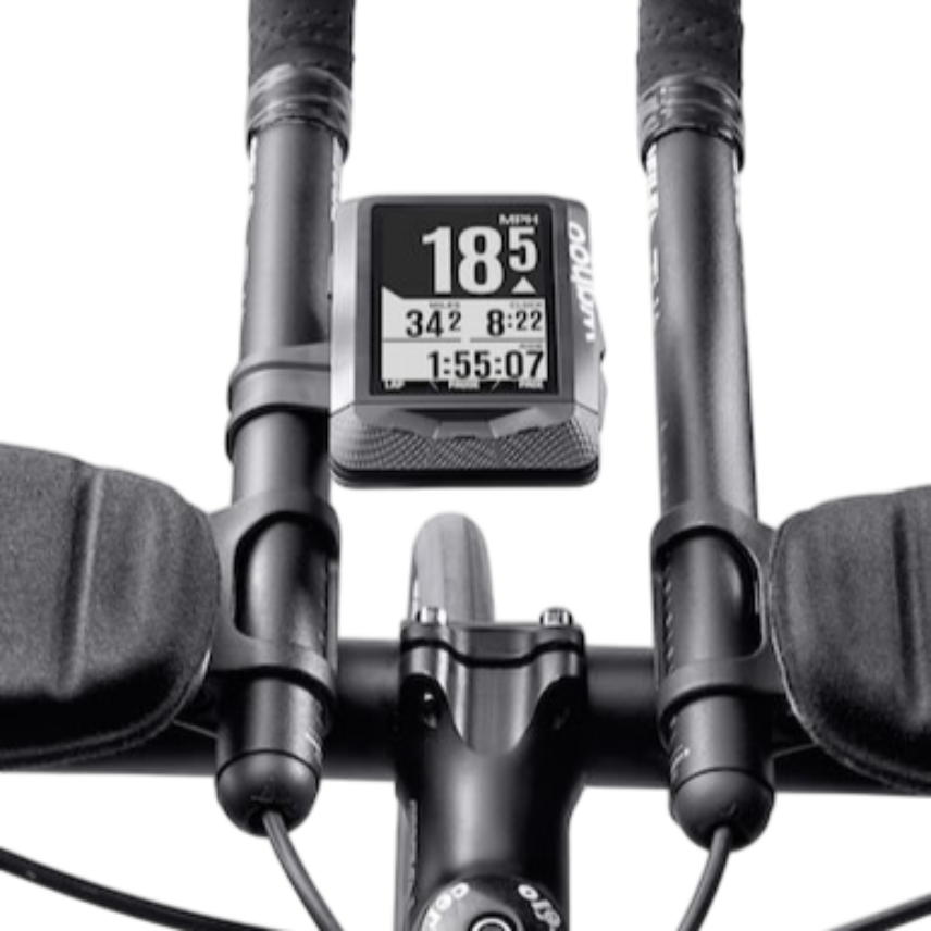 elemnt-aero2-velohunt-