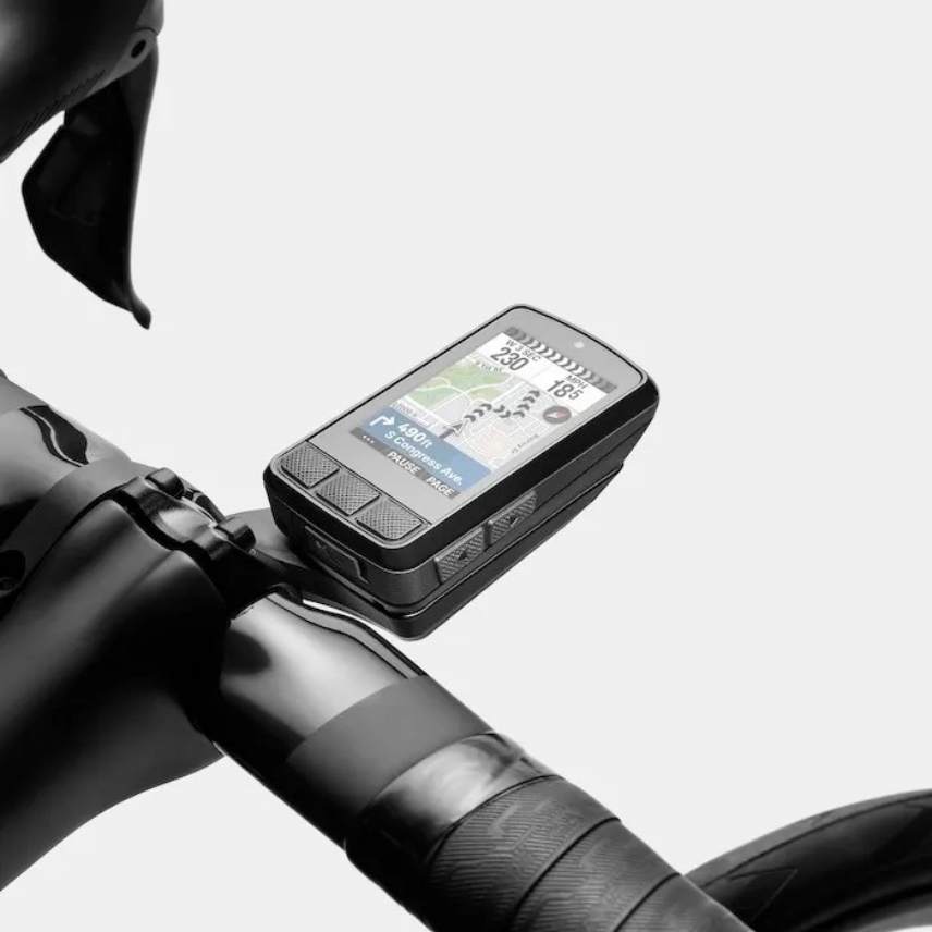 elemnt-bolt-velohunt-2