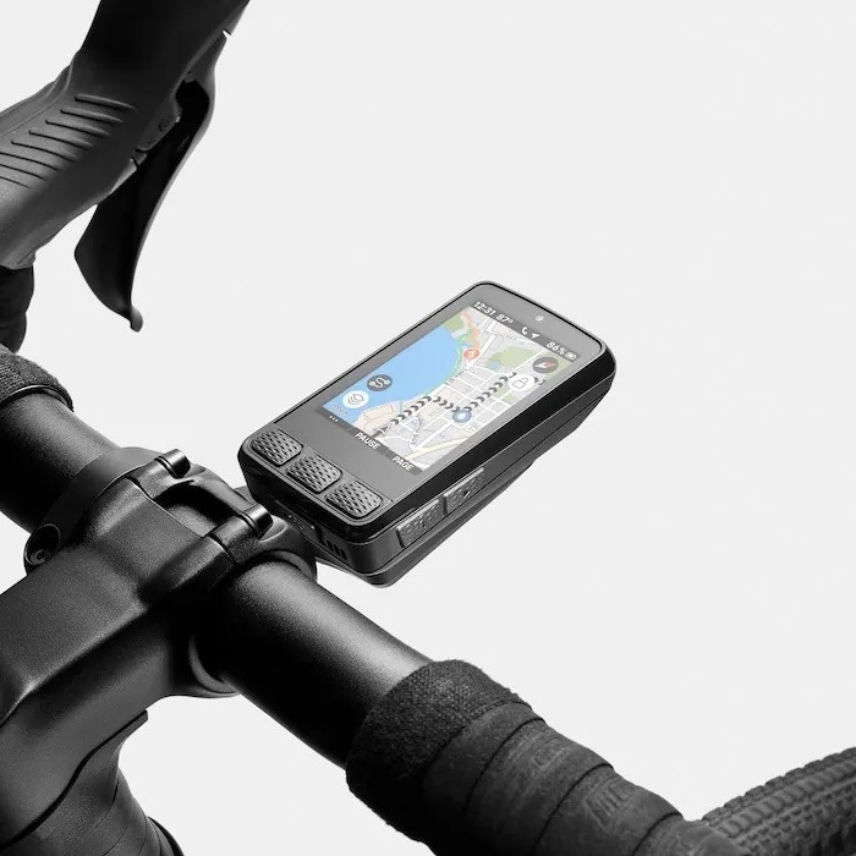 elemnt-roam-velohunt-2