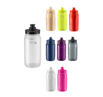 elite-Fly-Tex-550ml-multi