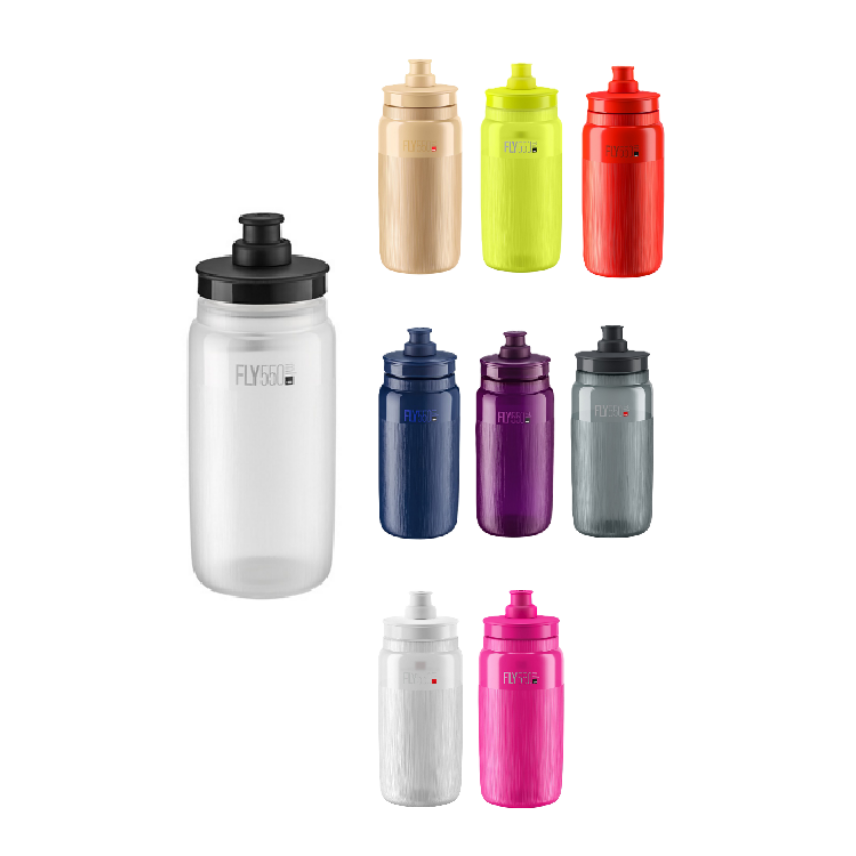 elite-Fly-Tex-550ml-multi