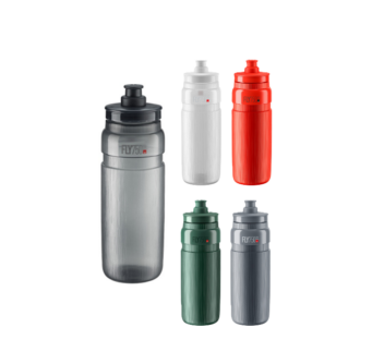 elite-Fly-Tex-750ml-multi