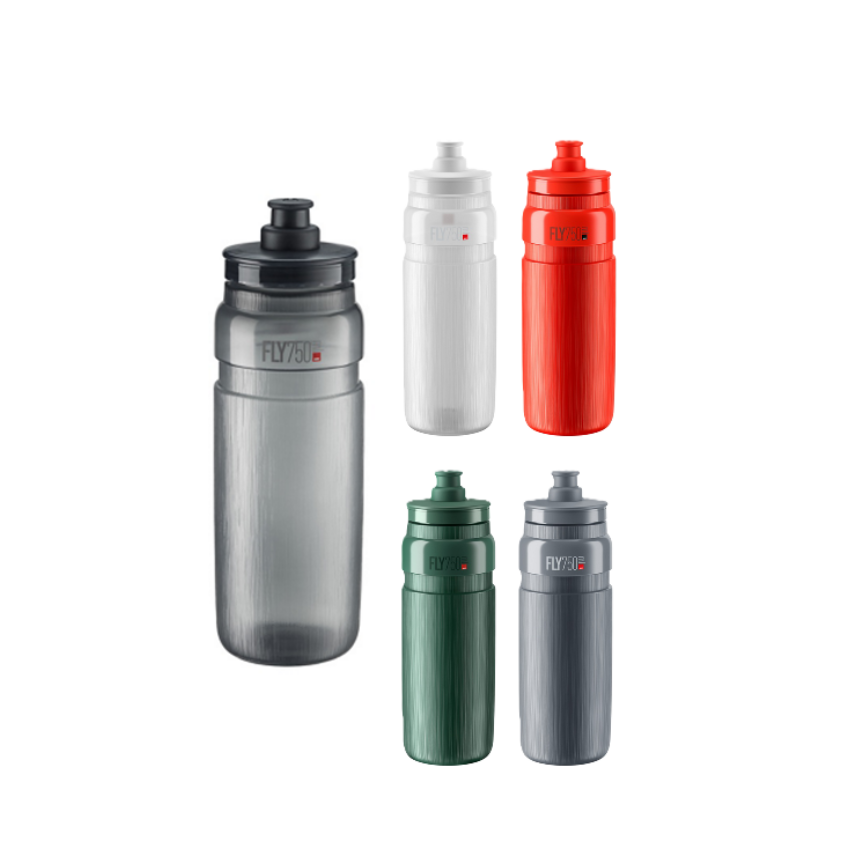 elite-Fly-Tex-750ml-multi