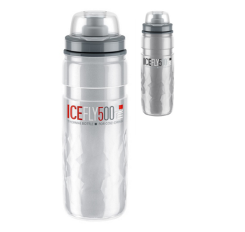 elite-ICE-FLY-500-multi