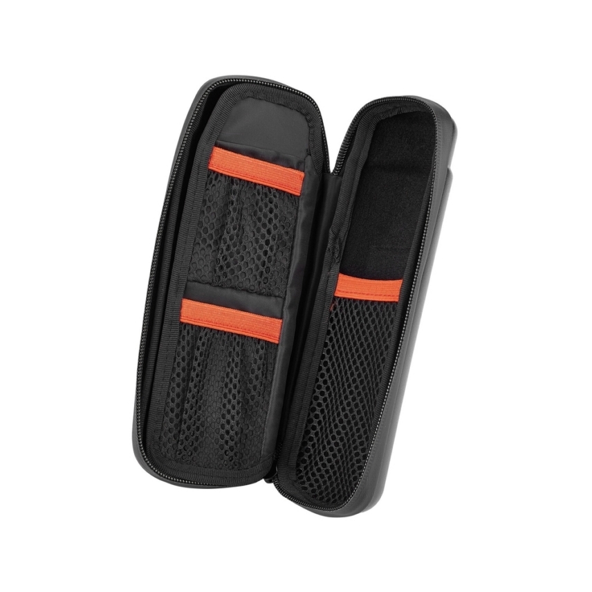 elite-takuin-maxi-rainproof-750ml-black-grey