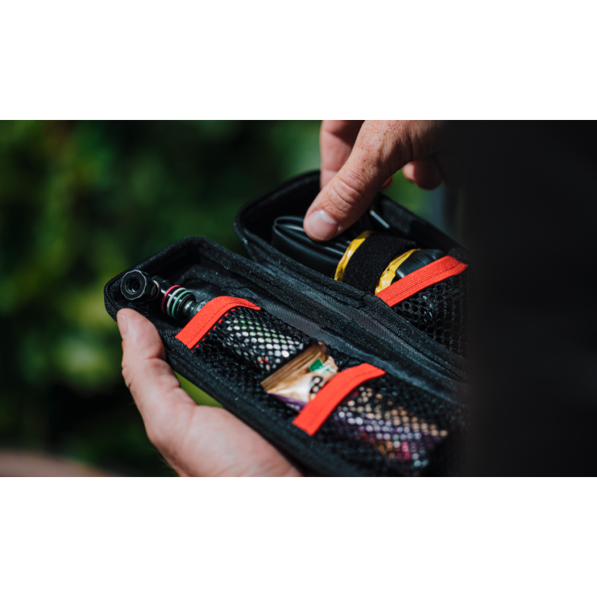 elite-takuin-maxi-storage-bottle-750ml