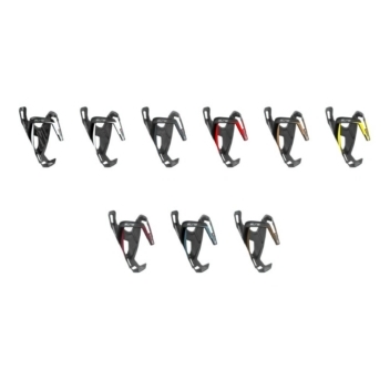 elite-trinkflaschenhalter-vico-carbon-20