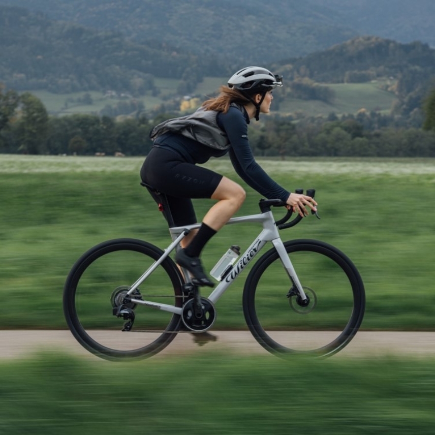 fa7760cc-3000-4b6c-80b7-6269e9f3b9f4