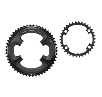 fc-6800-chainring-multi