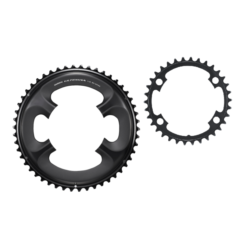 fc-6800-chainring-multi