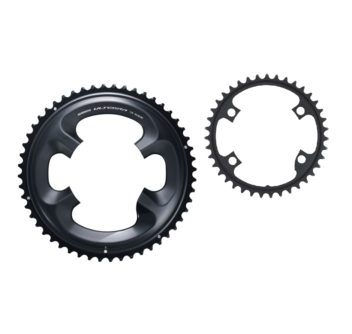 fc-r8000-chainring-multi