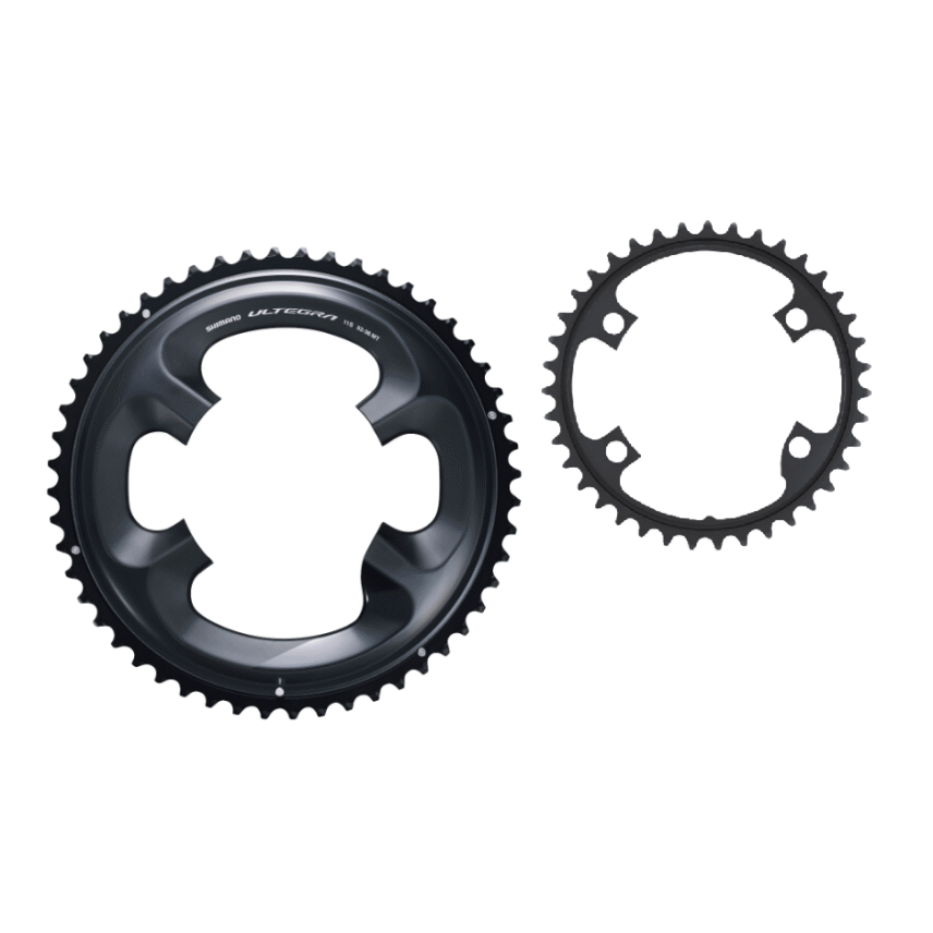 fc-r8000-chainring-multi