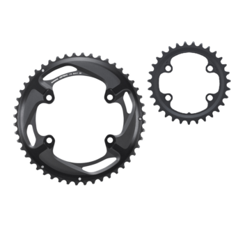 fc-rx810-2-chainring-multi